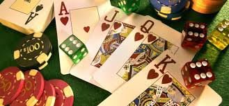 Вход на официальный сайт Casino Apex Spins