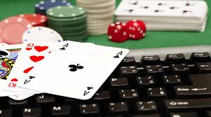 Как войти на сайт Casino Apex Spins